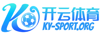 开元棋牌 - 游戏试玩_开元棋牌官方网站-Kaiyuan Gaming