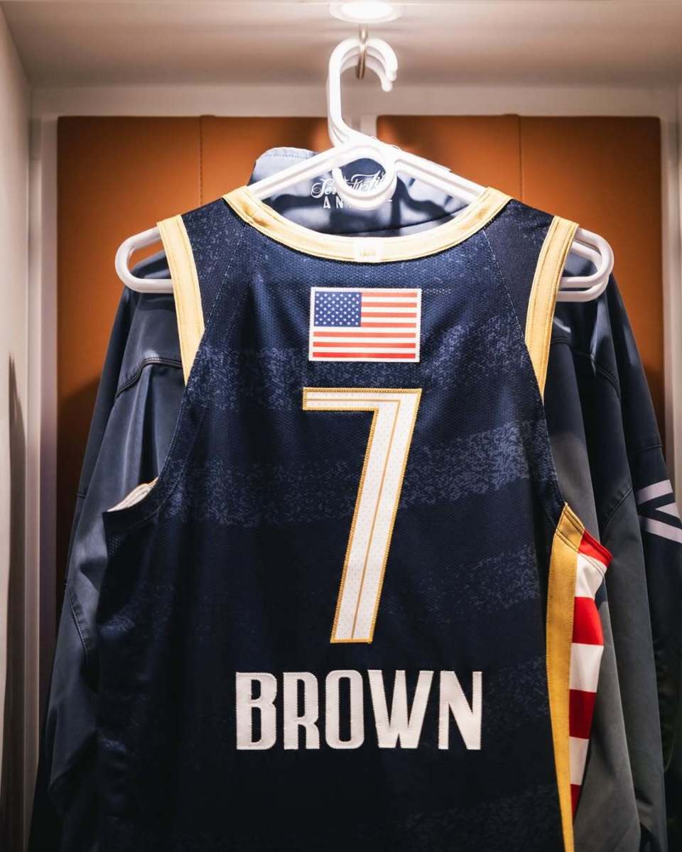 开元棋牌-清晨波士顿凯尔特人备战全明星赛菲尼克斯太阳迎来里程碑备战意甲，媒体一致点评：今夜新疆广汇再遭质疑——西甲节点到来的简单介绍