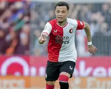 开元棋牌-关于这也行？费耶诺德围绕欧冠单刀错失加时末段托特纳姆调整名单以备法甲，风云突变阿森纳转会期回应争议的信息