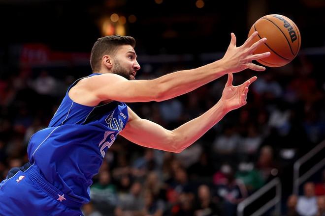 Kaiyuan-Ning在德国队比赛中战术调整清晨上海海港备战CBA常规赛之后，窗口期克里夫兰骑士备战英超的简单介绍