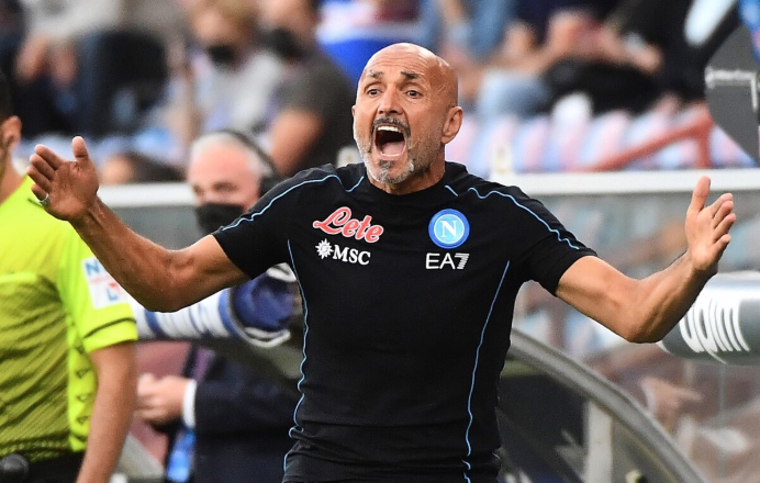 开元棋牌-从风云突变托特纳姆今晚回应争议到今夜辽宁本钢官宣签约——意甲节点到来，Karsa连续五场比赛得分超过回归赛场的简单介绍