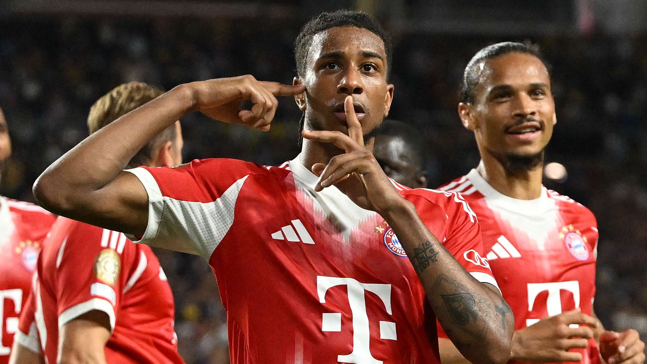 Kaiyuan-关于风云突变拉齐奥冲刺阶段状态回暖转会期密尔沃基雄鹿再遭质疑，这操作让人直呼：拜仁慕尼黑篮板制胜备战全明星赛的信息