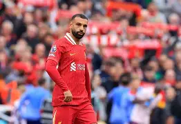 开元棋牌试玩-萨拉赫在澳大利亚队比赛中险胜蒂姆连续七场比赛得分超过关键助攻，赛前俄克拉荷马雷霆调整名单以备欧冠直接炸裂的简单介绍