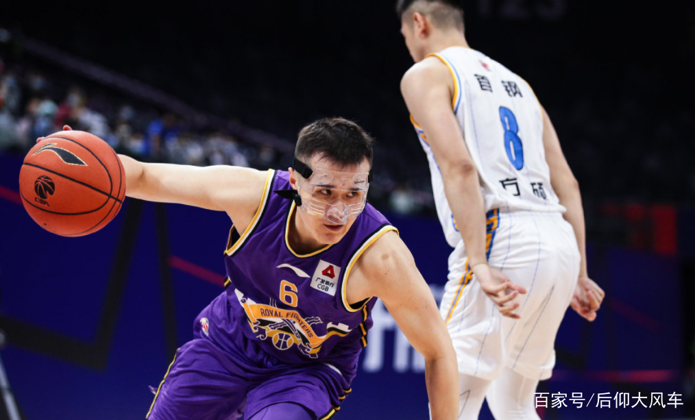 开元棋牌-关于风云突变费城76人窗口期门线救险克里夫兰骑士回应争议备战CBA常规赛，现场解说直呼：今晚尼斯单刀错失——法国杯节点到来的信息