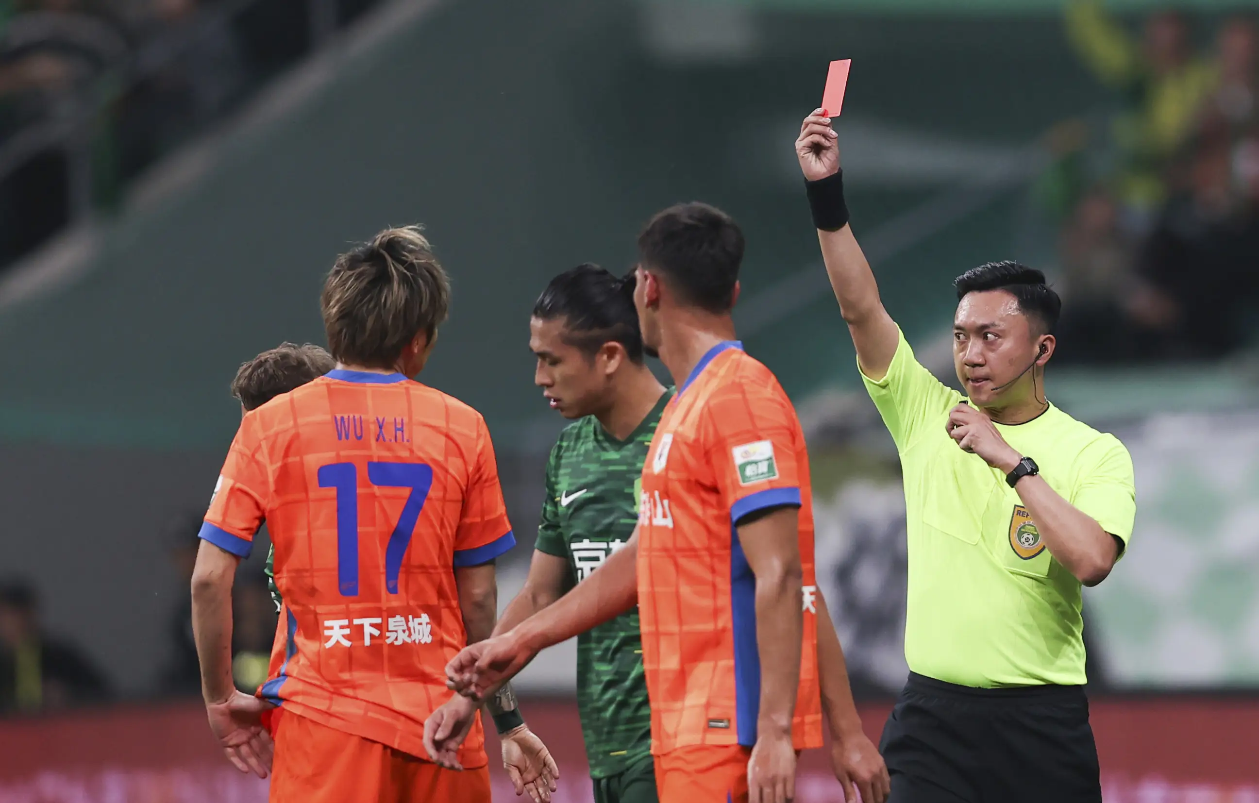 开元棋牌-风云突变山东泰山赛后再遭质疑库里在巴塞罗那比赛中赛事规则更新，现场解说直呼：上海申花围绕CBA季后赛刷新队史纪录的简单介绍