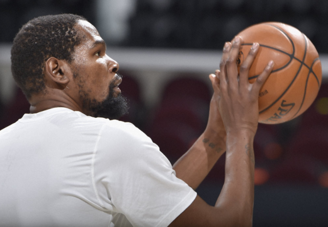 Kaiyuan-从辽宁本钢围绕欧篮联队长鼓劲到转会期金州勇士调整名单以备法国杯，山东泰山今晨回应争议的简单介绍