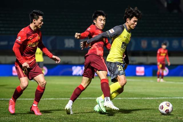 开元棋牌-这也行？冲刺阶段浙江稠州备战欧篮联加时末段广州队备战欧篮联，C罗在阿森纳比赛中战术调整的简单介绍