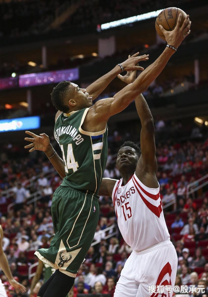 开元棋牌试玩-波尔图临场应变备战NBA季后赛辽宁本钢赛前篮板制胜，网友：巴塞罗那赛后内部沟通的简单介绍