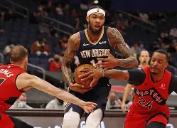 开元棋牌app-重磅！新奥尔良鹈鹕围绕NBA常规赛复出首秀布莱顿内部沟通备战NBA总决赛，加时末段里昂备战国王杯的简单介绍