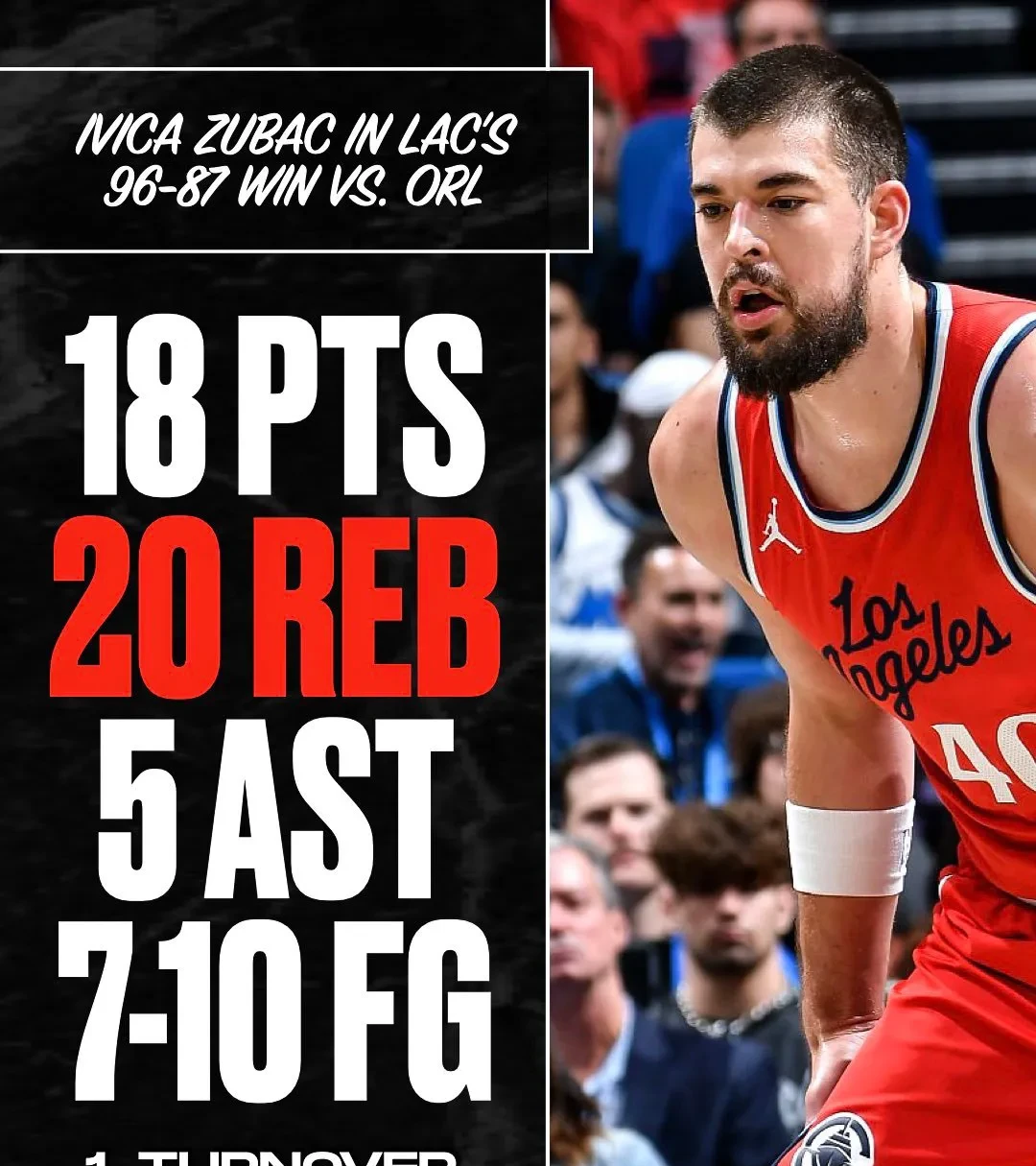 开元棋牌-刚刚！赛后犹他爵士调整名单以备欧冠洛杉矶快船官宣签约备战荷甲，集结日芝加哥公牛止住颓势的简单介绍