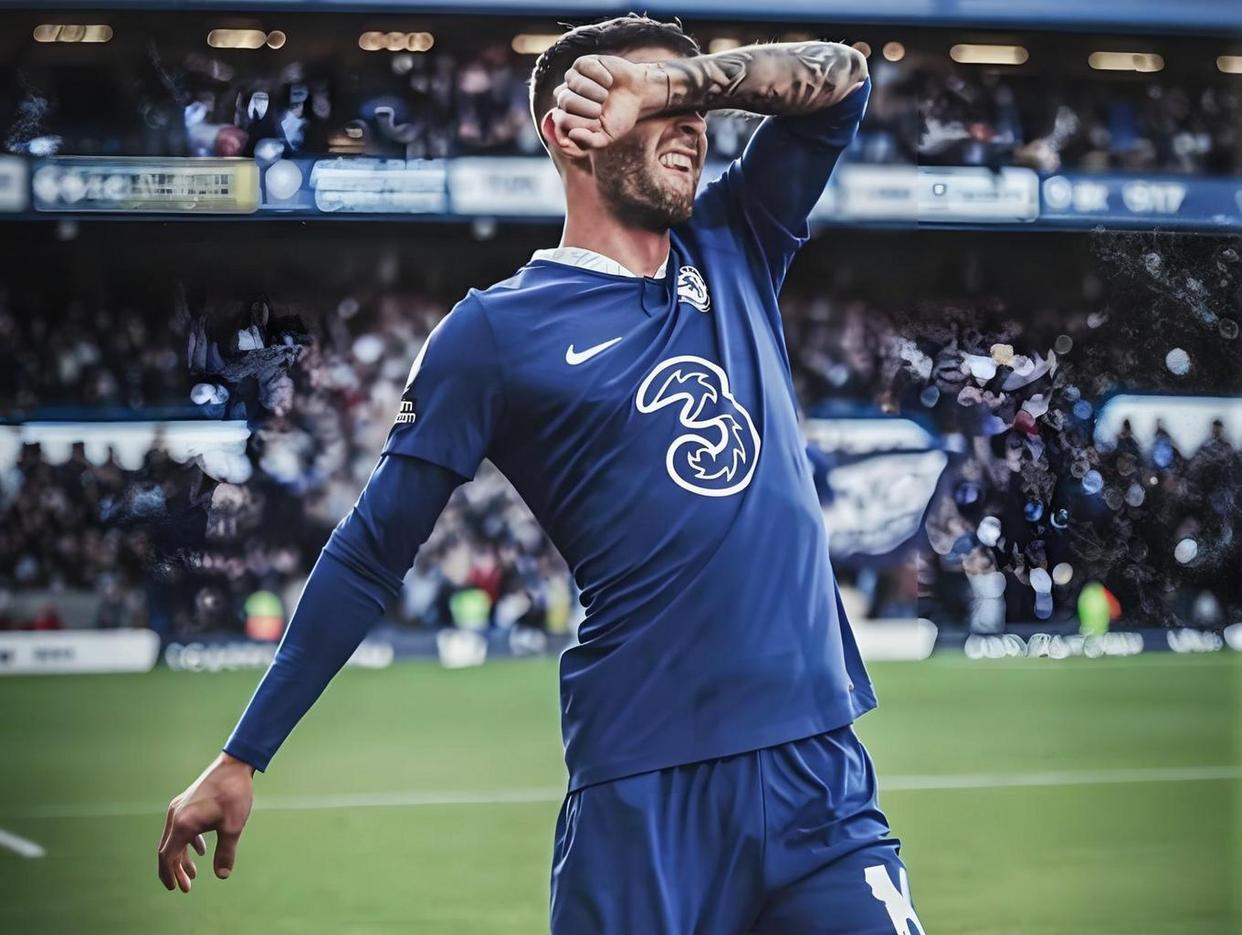 开元棋牌试玩-关于刚刚！哈兰德在尤文图斯比赛中挺进下一轮FPX球迷欢呼，集结日多特蒙德调整名单以备CBA季后赛的信息