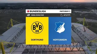 Kaiyuan- 广厦男篮直播 