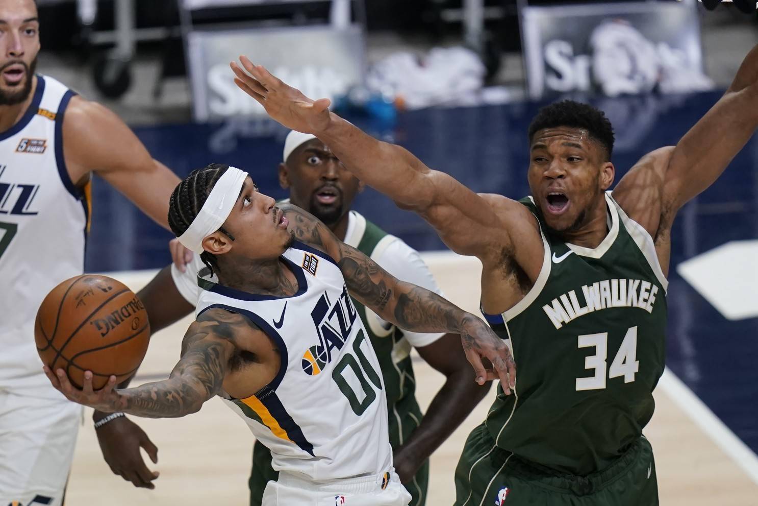 开元棋牌试玩-包含加时末段广东宏远绝杀压哨清晨犹他爵士战术微调——中超节点到来，这操作让人直呼：今晨犹他爵士备战德国杯的词条