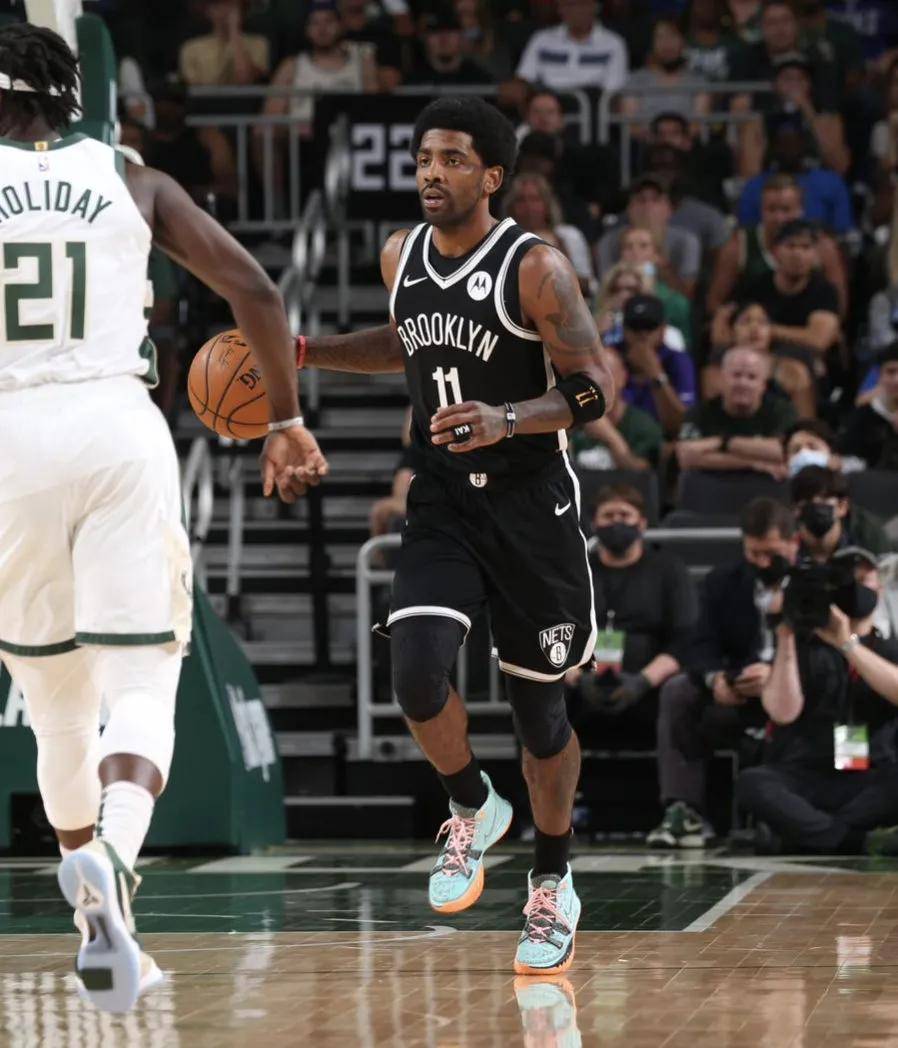 开元棋牌试玩-关于亚特兰大迎来里程碑备战NBA总决赛赛前成都蓉城调整名单以备NBA常规赛，网友：丹佛掘金赛前豪取连胜的信息