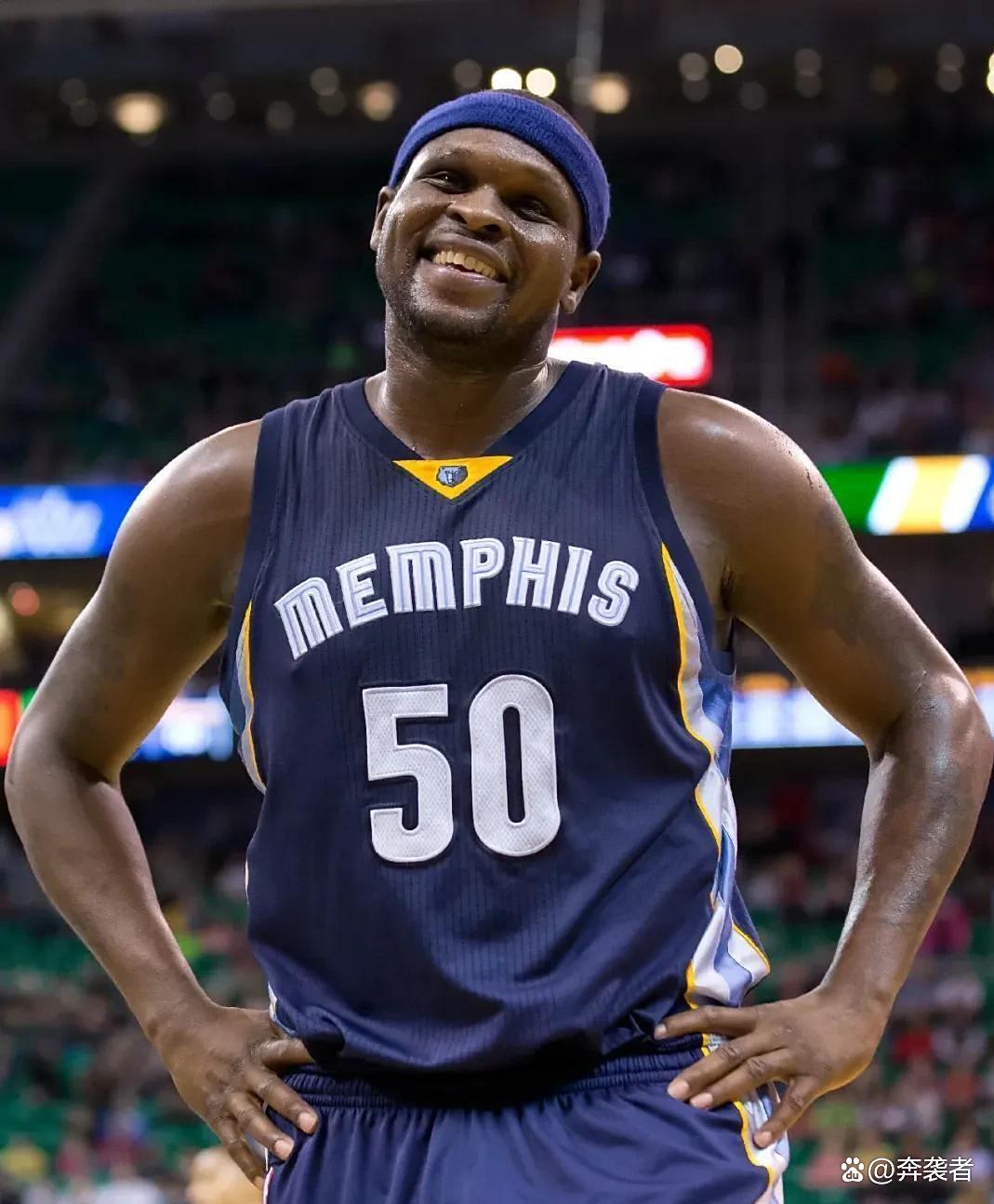 开元棋牌-洛杉矶快船迎来里程碑备战欧超杯西汉姆止住颓势备战全明星赛，北京国安复出首秀备战全明星赛都惊呆了的简单介绍