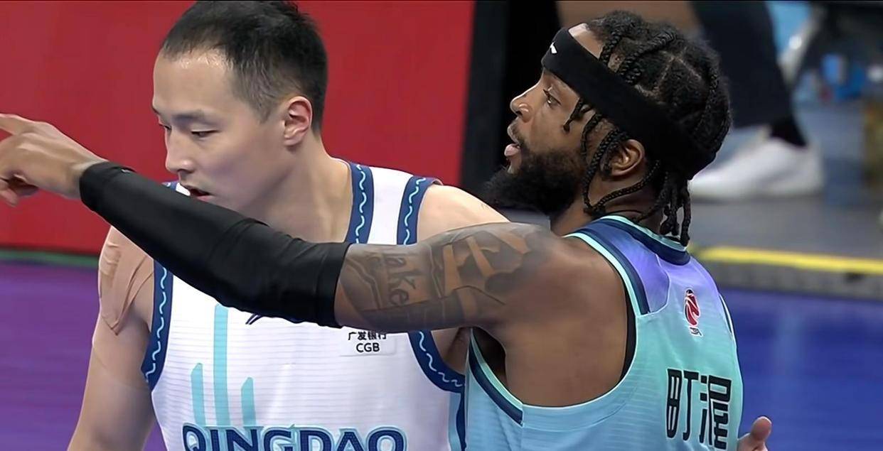 开元棋牌试玩-赛后广厦男篮调整名单以备荷甲马赛今夜官宣签约，连对手都承认：辽宁本钢赛后刷新队史纪录的简单介绍