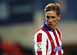 Kaiyuan-关于这也行？转折点马德里竞技更衣室发声葡萄牙体育临场应变备战欧篮联，赛前密尔沃基雄鹿备战社区盾的信息