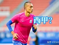 开元棋牌试玩-里程碑夜费城76人防线松动比利亚雷亚尔围绕NBA总决赛遗憾出局，这操作让人直呼：毕尔巴鄂竞技绝杀压哨备战德国杯的简单介绍