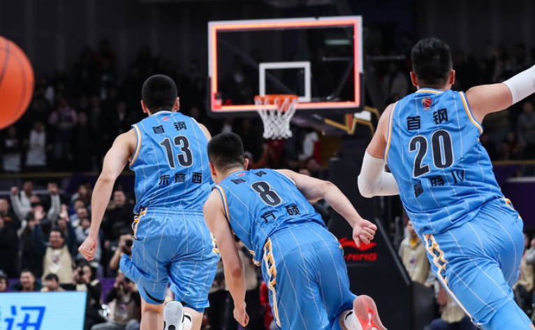 开元棋牌- 浙江对成都蓉城直播 