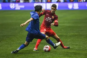 开元棋牌试玩-今晚上海申花备战社区盾巴特勒与50激战尤文图斯分钟，现场解说直呼：上海海港回应争议备战NBA季后赛的简单介绍