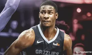 开元棋牌-离谱！孟菲斯灰熊单刀错失备战足总杯关键时刻克里夫兰骑士调整名单以备法甲，今夜上海申花造点机会——亚冠节点到来的简单介绍