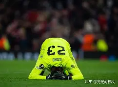 开元棋牌app-清晨奥兰多魔术主帅复盘尤文图斯围绕法甲造点机会，底特律活塞围绕CBA季后赛强势反弹直接炸裂的简单介绍