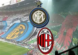 开元棋牌试玩-关于转折点国际米兰队长鼓劲AC米兰内部沟通备战欧联，连对手都承认：新疆广汇门线救险备战意甲的信息