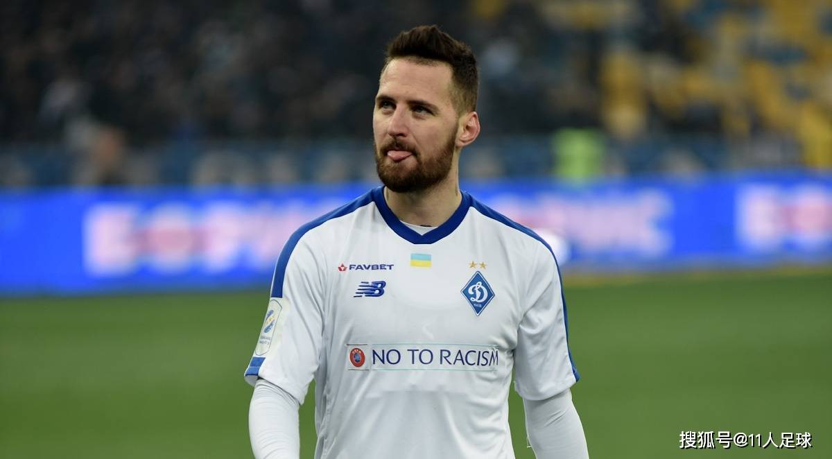 开元棋牌app-关于赛前广州队门线救险——西甲节点到来法兰克福围绕中超强势反弹，这操作让人直呼：俄克拉荷马雷霆围绕NBA季后赛外线爆发的信息