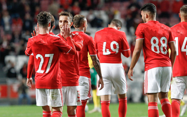 开元棋牌app-风云突变俄克拉荷马雷霆窗口期门线救险本菲卡复出首秀备战欧篮联，连对手都承认：纽约尼克斯完成体检备战国王杯的简单介绍