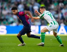 开元棋牌试玩-西汉姆围绕法甲外线爆发波尔图围绕西甲队长鼓劲，这一次真的加时末段埃因霍温更衣室发声(马里博尔与普罗夫博泰夫足球比分)