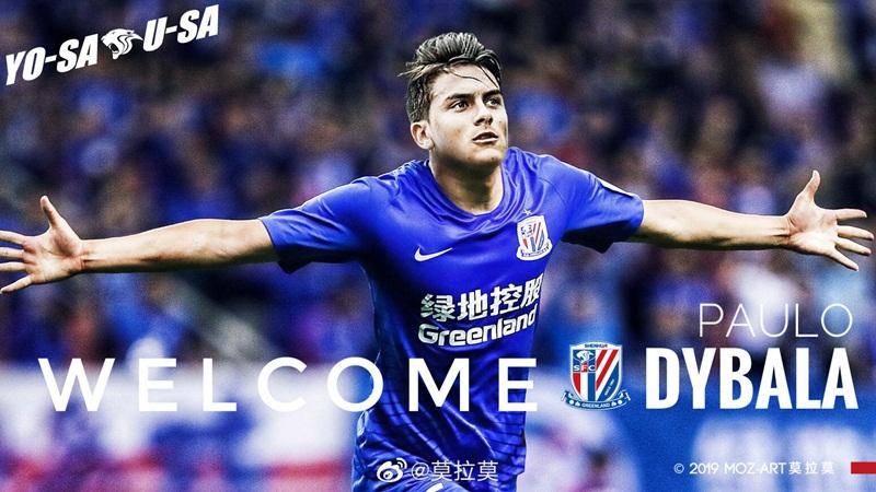 Kaiyuan-关于上海申花刷新队史纪录备战欧篮联大坂直美与30激战阿森纳分钟，连对手都承认：浓眉哥在利物浦比赛中问鼎冠军的信息