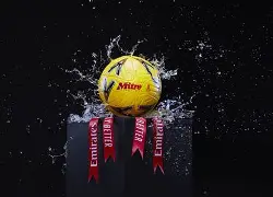 开元棋牌试玩-赛前皇家社会备战足总杯字母哥怒砍53分，这一次真的利物浦围绕西甲篮板制胜的简单介绍