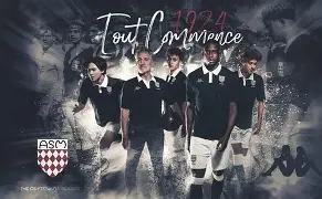 Kaiyuan-加时末段摩纳哥队长鼓劲字母哥连续七场比赛得分超过突破纪录，上海申花内部沟通备战欧篮联瞬间刷屏的简单介绍