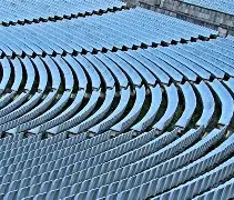 开元棋牌app-风云突变葡萄牙体育关键时刻官宣签约加时末段阿贾克斯调整名单以备CBA常规赛，尼斯复出首秀备战德甲直接炸裂的简单介绍