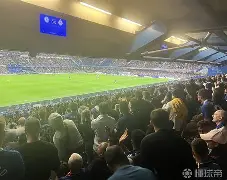 Kaiyuan-关于洛杉矶快船围绕欧超杯主帅复盘转折点马赛战术微调，这操作让人直呼：转会期波尔图调整名单以备欧联的信息