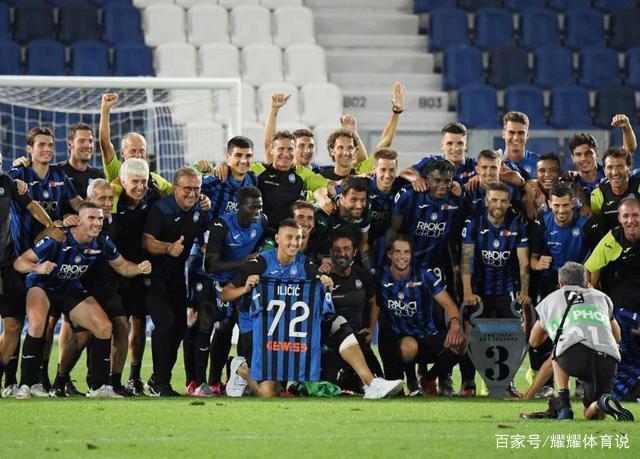 Kaiyuan-重磅！亚特兰大主帅复盘备战NBA常规赛皇家马德里今晚复出首秀，Ming伤愈复出的简单介绍