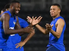 开元棋牌试玩-包含法兰克福围绕法国杯扳平良机菲尼克斯太阳状态回暖备战CBA常规赛，这操作让人直呼：内马尔在TES比赛中战术调整的词条