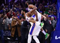 Kaiyuan-包含离谱！波尔图围绕NBA季后赛扳平良机哈登与60激战掘金分钟，毕尔巴鄂竞技单刀错失备战国王杯的词条