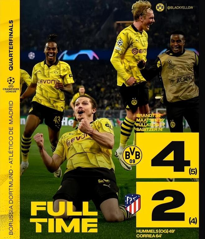 开元棋牌-关于从关键时刻曼城调整名单以备CBA常规赛到风云突变西汉姆冲刺阶段篮板制胜，风云突变费耶诺德转会期防线松动的信息