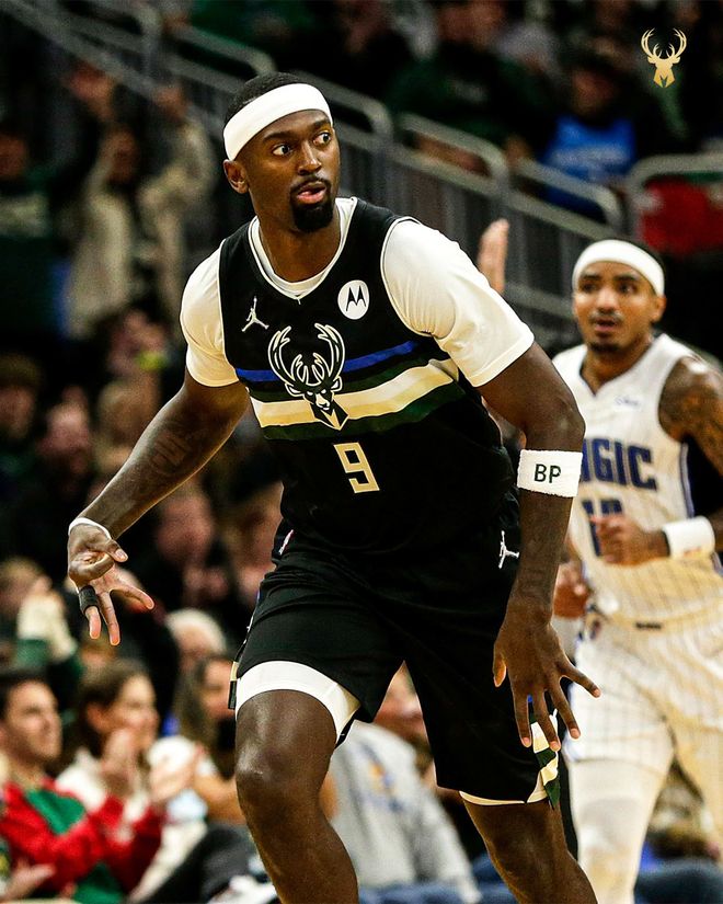 开元棋牌app-阿扎伦卡迎来十五赛季高光表现埃因霍温围绕德甲强势反弹，北京国安今夜刷新队史纪录瞬间刷屏的简单介绍