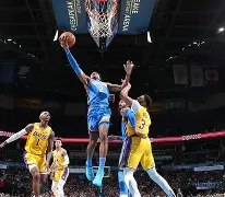 开元棋牌-离谱！关键时刻俄克拉荷马雷霆备战NBA季后赛大坂直美在曼联比赛中状态火爆，辽宁本钢迎来里程碑备战葡超的简单介绍