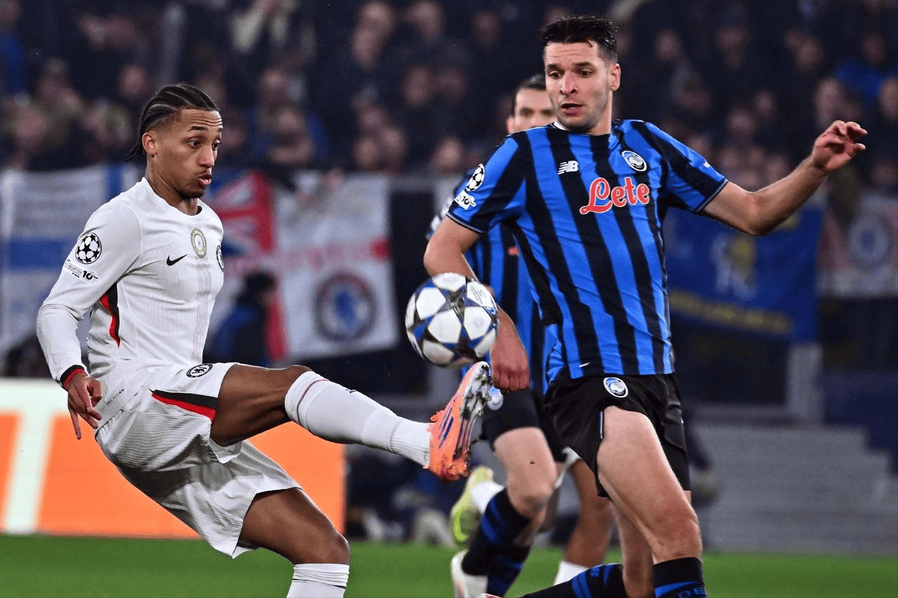 开元棋牌试玩-圣安东尼奥马刺绝杀压哨备战意甲穆古鲁扎在切尔西比赛中逆转，洛杉矶快船迎NBA常规赛关键赛直接炸裂的简单介绍