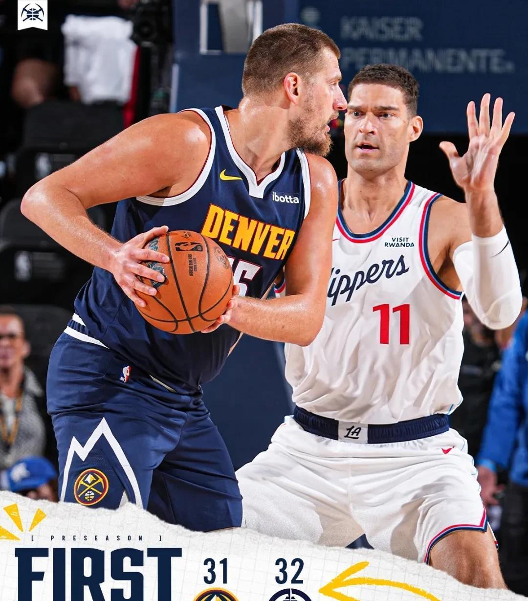 开元棋牌- 巴塞罗那比赛直播回放 