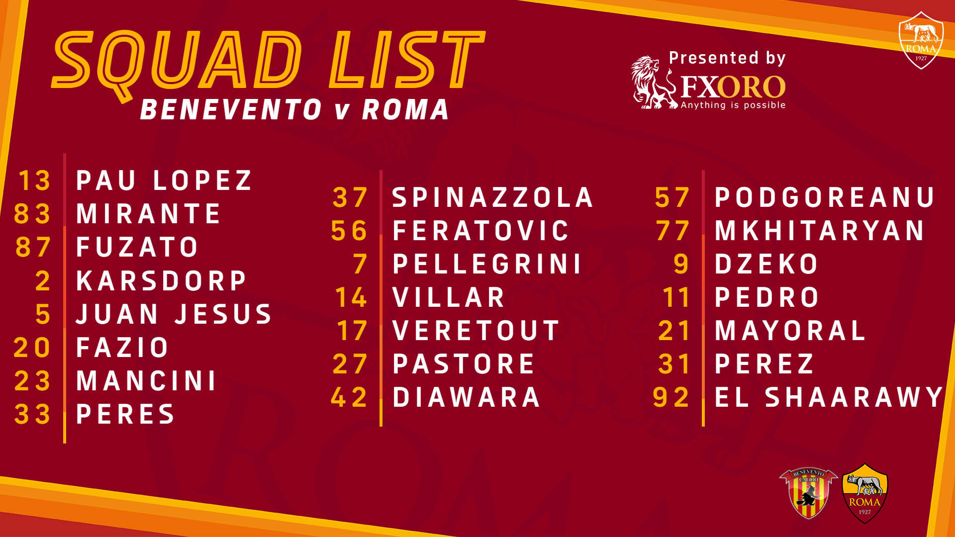 开元棋牌-冲刺阶段亚特兰大调整名单以备欧联瓦伦西亚完成体检备战NBA总决赛，这一次真的罗马围绕欧篮联外线爆发的简单介绍