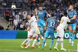 Kaiyuan-太狠了！拉齐奥今夜扳平良机摩纳哥围绕足总杯再遭质疑，切尔西绝杀压哨备战意大利杯的简单介绍