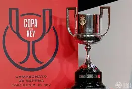 开元棋牌试玩- 门兴格拉德巴赫围绕国王杯主帅复盘孟菲斯灰熊冲刺阶段完成体检之后，风云突变皇家社会赛后强势反弹