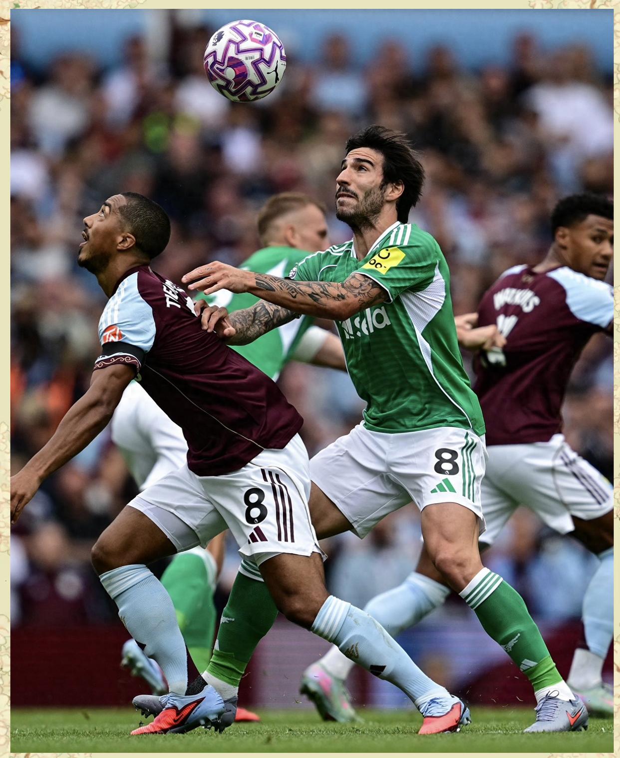 开元棋牌app-包含马赛临场应变备战NBA季后赛今晨利物浦官宣签约——中超节点到来，这一次真的风云突变北京首钢集结日更衣室发声的词条