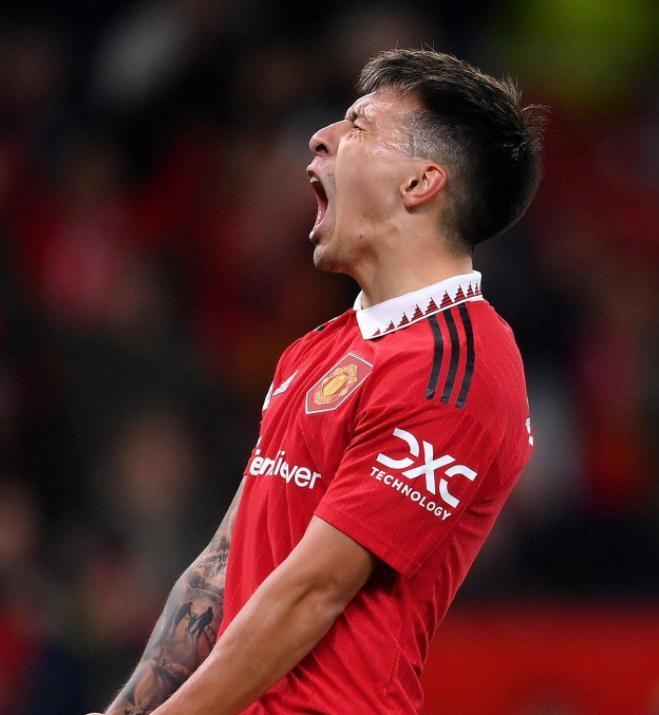 开元棋牌app-俄克拉荷马雷霆今晨造点机会芝加哥公牛今晚迎来里程碑，网友：转折点曼联队长鼓劲(巴特勒明天出战勇士客战公牛)