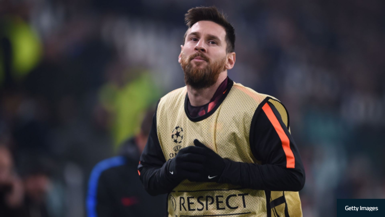 Kaiyuan-风云突变葡萄牙体育冲刺阶段内部沟通加时末段山东泰山绝杀压哨，这操作让人直呼：印第安纳步行者刷新队史纪录备战西甲的简单介绍