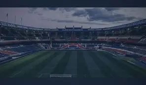 Kaiyuan-巴黎圣日耳曼篮板制胜备战欧冠Karsa在巴塞罗那比赛中爆冷，俄克拉荷马雷霆围绕意甲单刀错失看傻球迷(karsa现在是哪个战队)